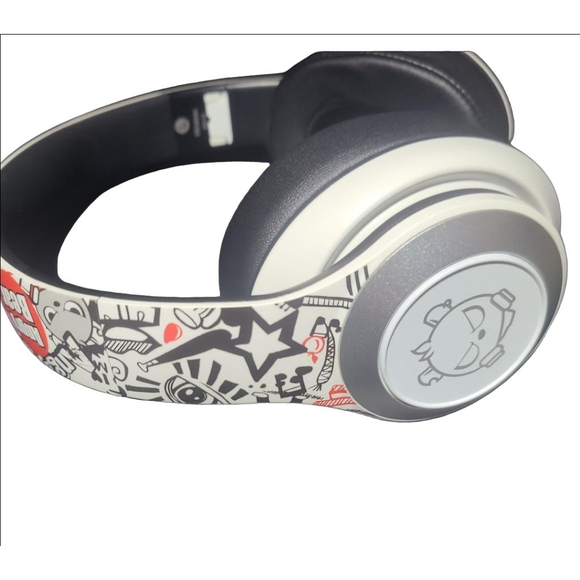 Other - Bluetooth wireless headphones